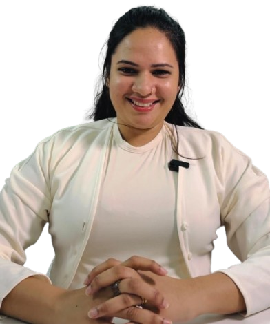 Mrs. Miedhuna Rabindran
