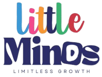 Little Minds